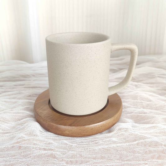 American Home High Aesthetic Ceramic Cups