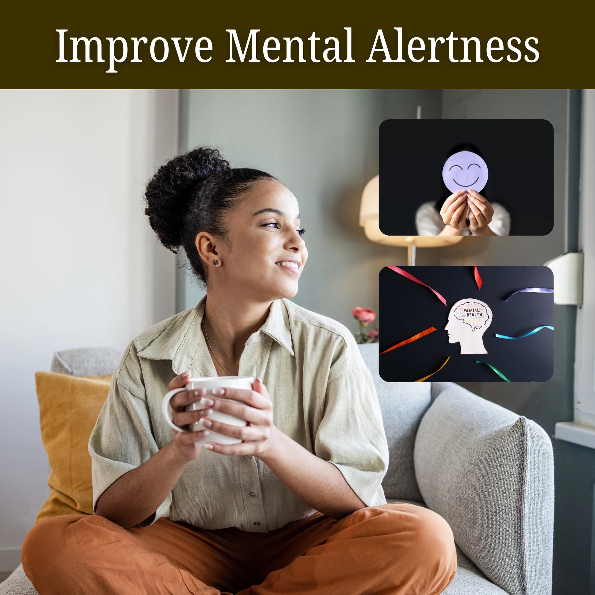 Buy French Vanilla Coffee – naturally caffeinated brew that supports focus, energy, and mental alertness