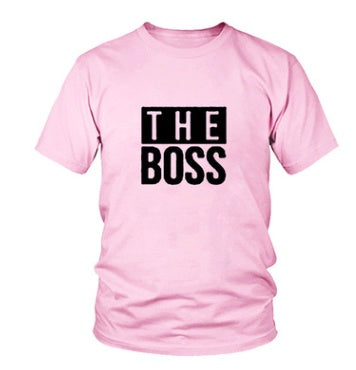Bulk blank t-shirts for events - customizable loose fit cotton tees