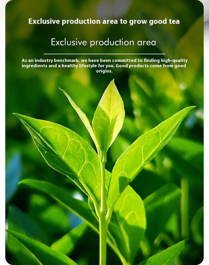 Natural Food Coloring Powder - Dehydrated Fruit & Vegetable Powder for Baking