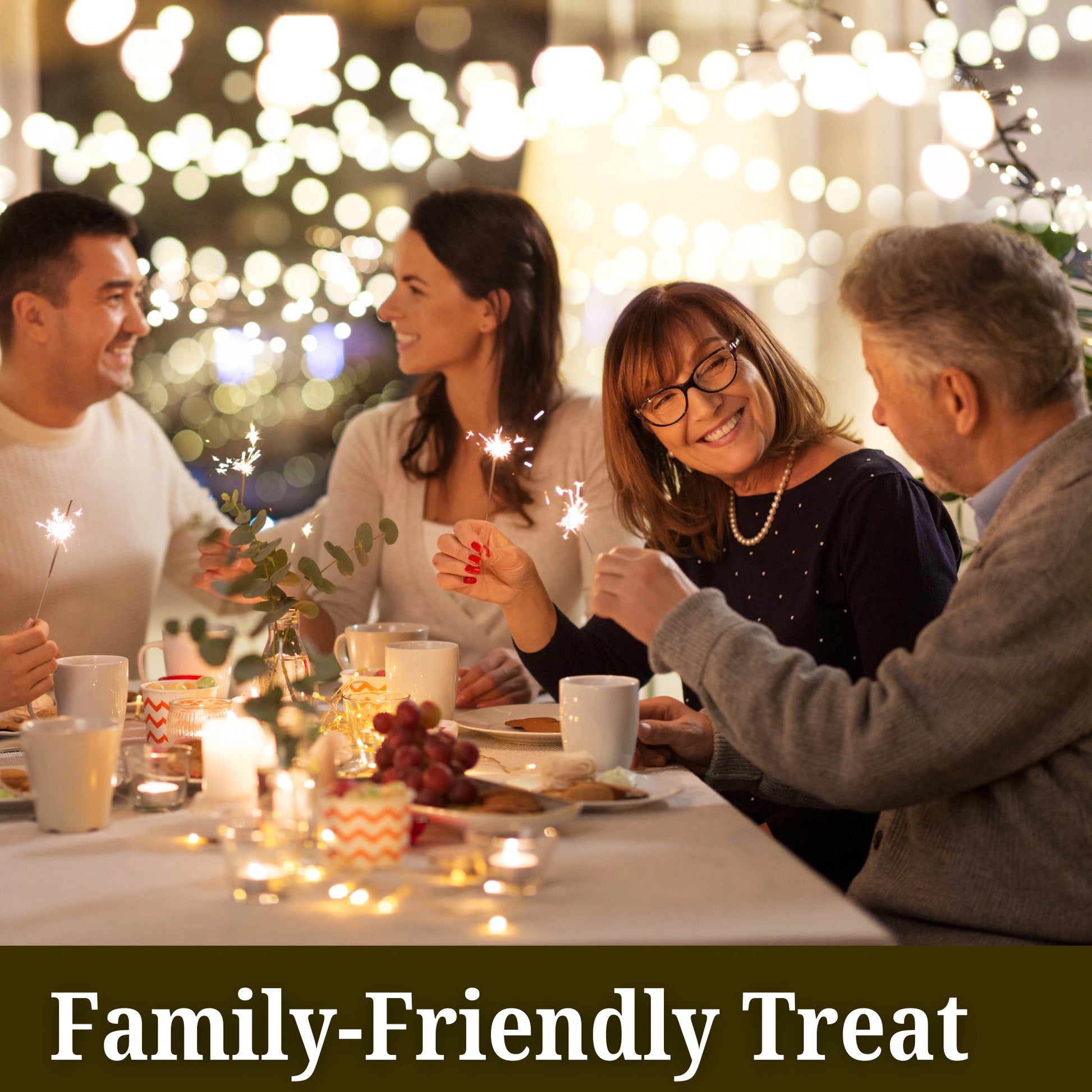 Shop Chocolate Hazelnut Spread – family-friendly treat for breakfast, desserts, or snacks everyone will love