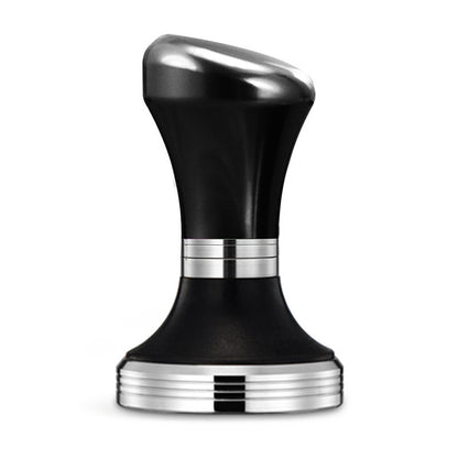 58mm stainless steel coffee press - Twissie