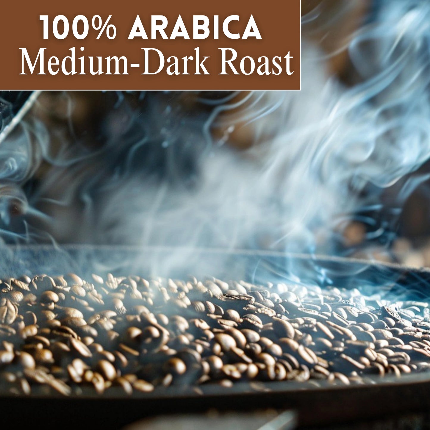 Order Sumatra Mandheling Coffee beans USA – bold earthy Indonesian roast coffee