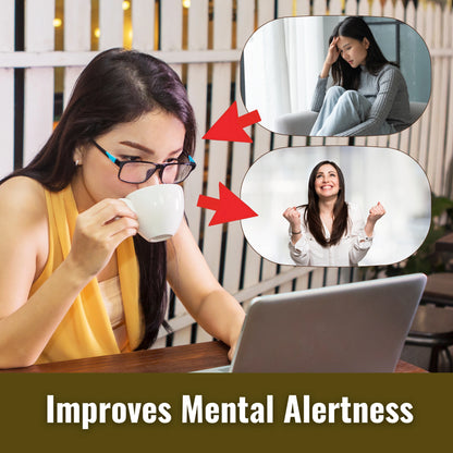 Purchase Max Caf Blend for a rich coffee experience – bold taste with smooth, powerful intensity