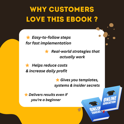 Coffee Goldmine Success: Unlock Your Path to Million-Dollar Achievement