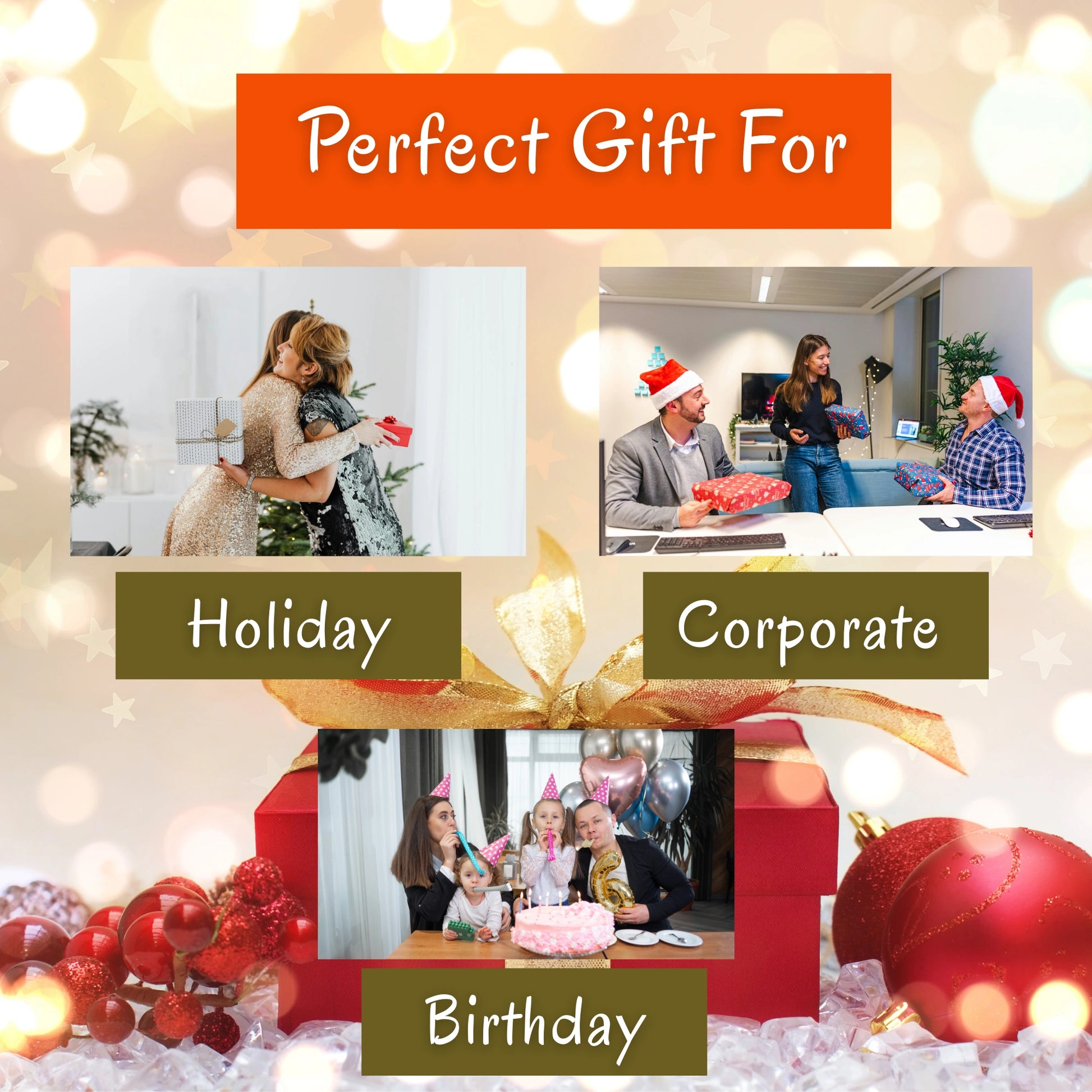 Buy Gourmet Chocolate Turtles – ideal gift for holidays, birthdays, or special occasions with premium chocolate clusters