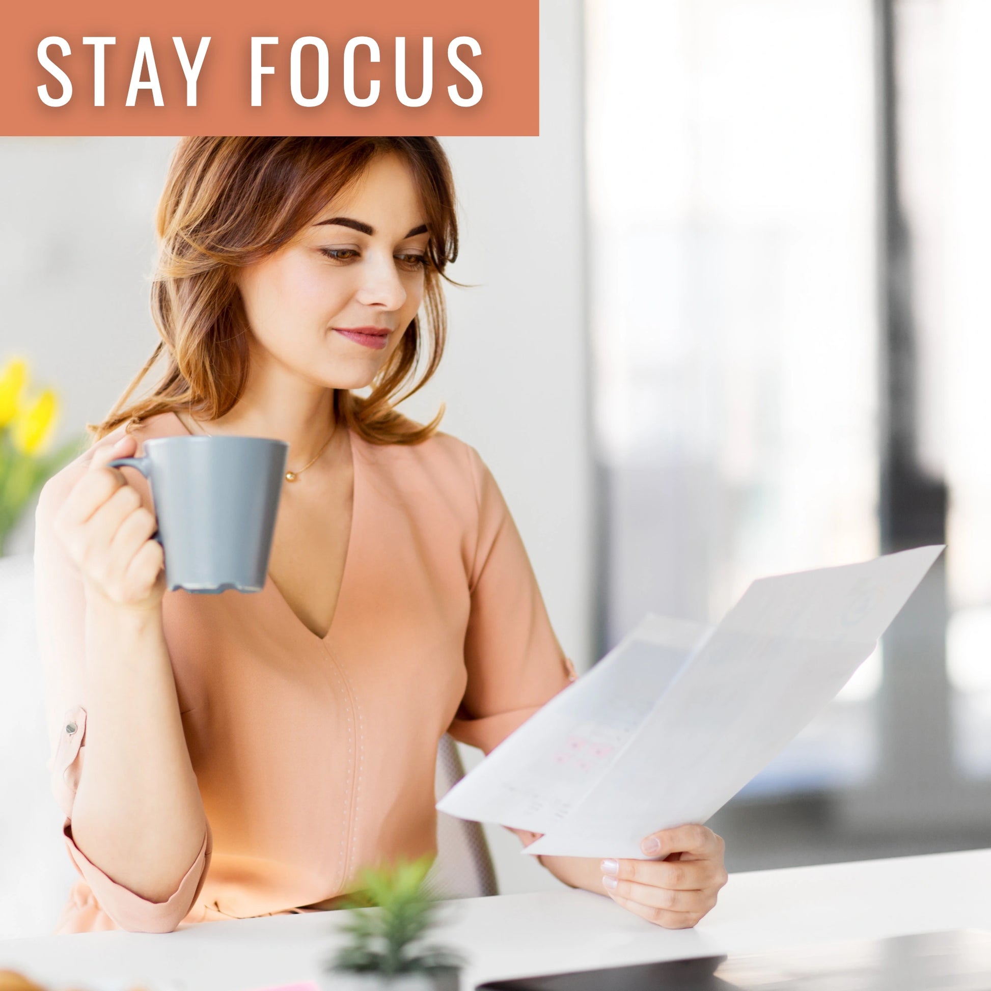 Purchase Mushroom Coffee Blend – stay focused and energized with low-jitters coffee infused with 12 superfood mushrooms