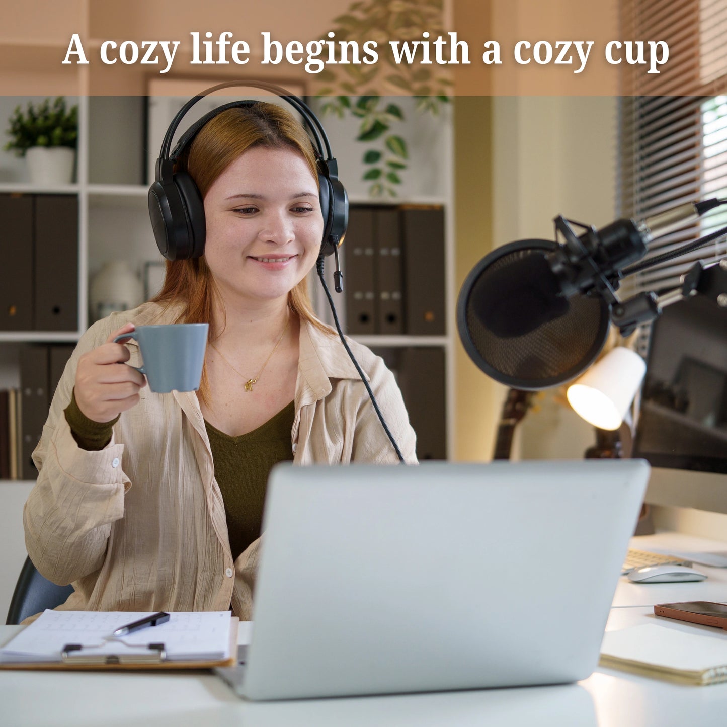 Buy Cinnamon Hazelnut Coffee – enjoy a cozy cup of medium roast coffee infused with natural cinnamon and hazelnut flavo