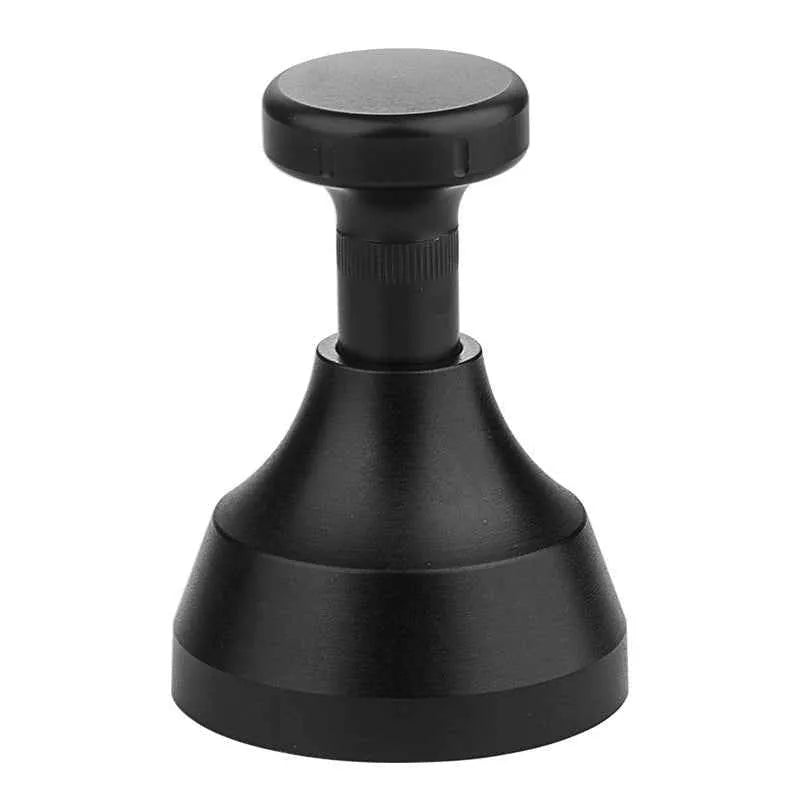 Buy Coffee Distributor Tool Online