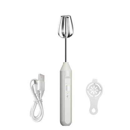 Cost comparison: homemade vs store-bought - Save money baking at home with electric mixer - Pays for itself quickly