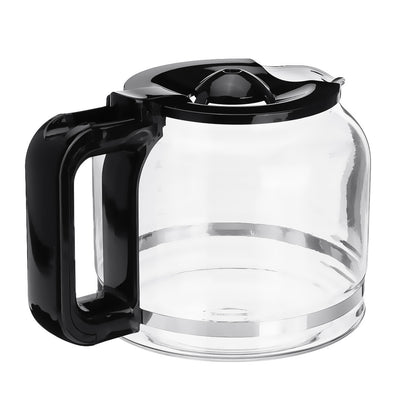 Coffee Machine Home Automatic American Drip - Twissie