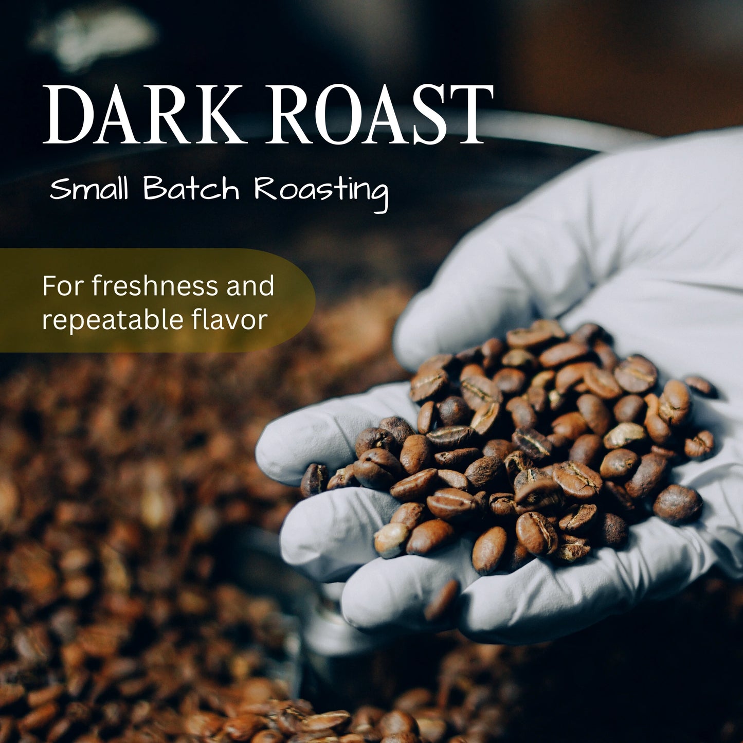 Shop small-batch roasted espresso – Twissie