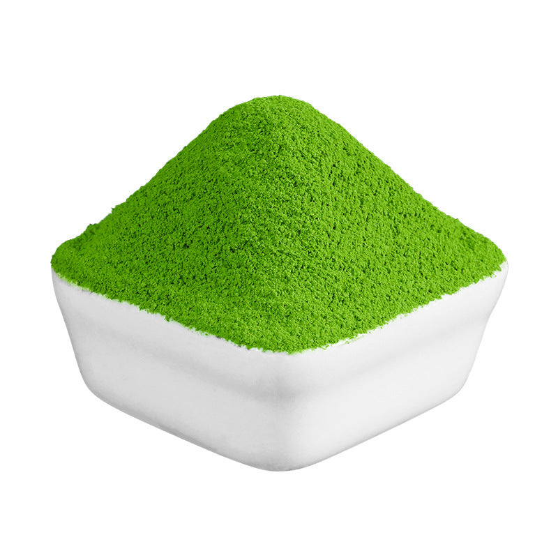 Fruit And Vegetable Matcha Powder Baking Raw Materials Dehydrated Vegetable Food Coloring