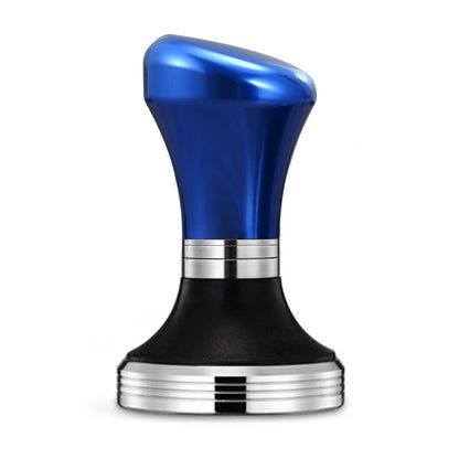 58mm stainless steel coffee press - Twissie