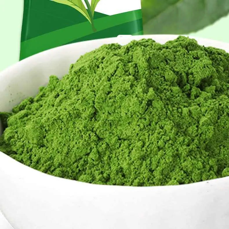 Buy Natural Food Coloring Powder Online - Plant-Based Colors - Twissie