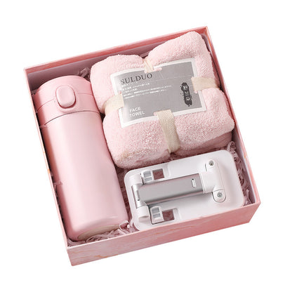 Business Gifts Suit Company Event Gift