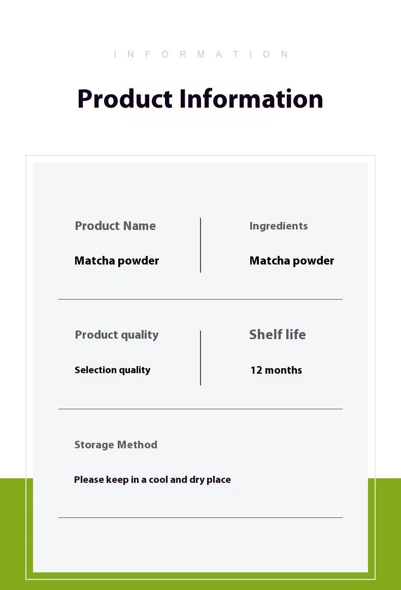 Natural Food Coloring Powder - Dehydrated Fruit & Vegetable Powder for Baking