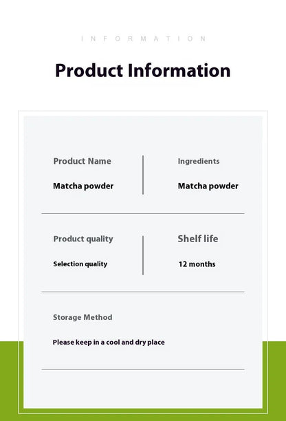 Natural Food Coloring Powder - Dehydrated Fruit & Vegetable Powder for Baking